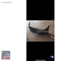Oto Çıkma Parça / Volkswagen / Golf / Tampon / Ön Tampon / Çıkma Parça 