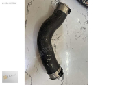 MERCEDES C SERİSİ W205 TURBO BORUSU A2055280100