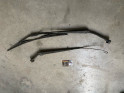 Oto Çıkma Parça / Mazda / 626 / Oto Cam / Silecek Kolu / Çıkma Parça 