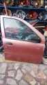 Oto Çıkma Parça / Fiat / Palio / Kaporta & Karoser / Sağ Ön Kapı / Çıkma Parça 