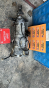 Oto Çıkma Parça / Opel / Omega / Şanzıman / Şanzıman Komple / Çıkma Parça 
