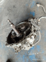 Oto Çıkma Parça / Hyundai / Accent / Şanzıman / Vites Kutusu / Çıkma Parça 