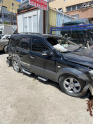 KİA SORENTO 2007 SAĞ ÖN KAPI