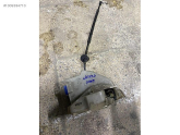 Oto Çıkma Parça / Volkswagen / Jetta / Kaporta & Karoser / Kapı Kilidi / Çıkma Parça 
