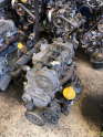 Oto Çıkma Parça / Fiat / Fiorino / Motor / Motor (komple) / Çıkma Parça 