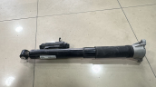 MERCEDES E SERİ W214 SOL ARKA AMORTİSÖR 2143204503