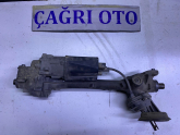 PASSAT B8 DİREKSİYON KUTUSU 3Q1423050P ÇAĞRI OTO MASLAK