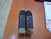Oto Çıkma Parça / Opel / Astra / Elektrik / Merkezi Kilit Motoru / Çıkma Parça 