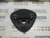 Oto Çıkma Parça / Renault / Clio / Göğüslük & Torpido / Siper / Çıkma Parça 
