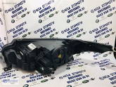 Oto Çıkma Parça / Land Rover / Range Rover / Far & Stop / Sağ Arka Stop / Çıkma Parça 