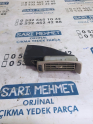 Oto Çıkma Parça / Volvo / S80 / Göğüslük & Torpido / Havalandırma Izgaraları / Çıkma Parça 