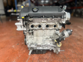 Oto Çıkma Parça / Peugeot / 307 / Motor / Motor (komple) / Çıkma Parça 
