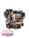 Oto Çıkma Parça / Audi / A3 / Motor / Motor (komple) / Çıkma Parça 