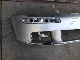 Oto Çıkma Parça / Volkswagen / Golf / Tampon / Ön Tampon / Çıkma Parça 