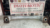 Oto Çıkma Parça / Land Rover / Range Rover / Tampon / Tampon Demiri / Çıkma Parça 