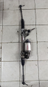Oto Çıkma Parça / Opel / Insignia / Direksiyon / Direksiyon Kutusu / Çıkma Parça 