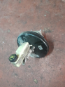 Oto Çıkma Parça / Renault / Megane / Fren / El Fren Tabancası / Çıkma Parça 