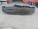 Oto Çıkma Parça / Renault / R 19 / Göğüslük & Torpido / Komple Torpido / Çıkma Parça 