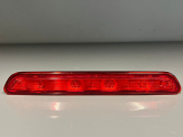 Oto Çıkma Parça / DS Automobiles / DS 3 / Far & Stop / Fren Lambası / Çıkma Parça 