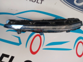 PEUGEOT 308 SOL GÜNDÜZ LED ORJİNAL ÇIKMA
