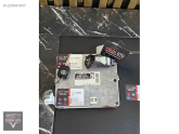 Oto Çıkma Parça / Toyota / RAV4 / Beyin / Motor Beyni / Çıkma Parça 
