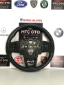 Oto Çıkma Parça / Fiat / Egea / Direksiyon / Direksiyon Simidi / Çıkma Parça 