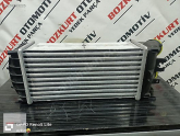 Oto Çıkma Parça / Citroen / Xsara / Radyatör / İntercooler / Sıfır Parça 