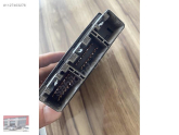 Oto Çıkma Parça / Ford / Transit / Beyin / Merkezi Kilit Beyni / Çıkma Parça 