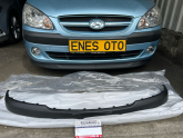 Oto Çıkma Parça / Hyundai / Getz / Tampon / Tampon Kaplaması / Çıkma Parça 