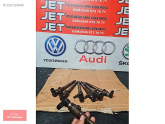 Oto Çıkma Parça / Skoda / Octavia / Motor / Enjektör / Çıkma Parça 