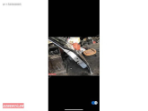 Oto Çıkma Parça / Volkswagen / Passat / Kaporta & Karoser / Sağ Arka Kapı / Çıkma Parça 