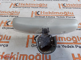Oto Çıkma Parça / Skoda / 120 / Ayna / İç Ayna / Çıkma Parça 