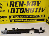 Oto Çıkma Parça / Renault / Kadjar / Kaporta & Karoser / Ön Panel / Çıkma Parça 