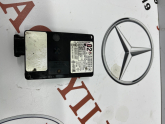 Oto Çıkma Parça / Mercedes / CLS / Beyin / Radar Sensörü / Çıkma Parça 