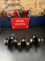 Oto Çıkma Parça / Opel / Vivaro / Motor / Krank / Çıkma Parça 
