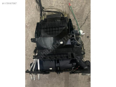 Oto Çıkma Parça / Land Rover / Range Rover / Kalorifer / Kalorifer Rezistansı / Çıkma Parça 