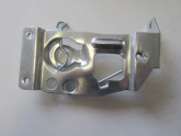 FIAT TEMPRA- 90/99 KAPUT KİLİDİ