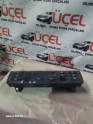 BMW E46 ORJİNAL KLİMA KONTROL PANELİ ÜÇEL OTO