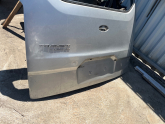 Oto Çıkma Parça / Ford / Transit Custom / Kaporta & Karoser / Bagaj Kapağı / Çıkma Parça 