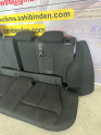 Oto Çıkma Parça / Bmw / 1 Serisi / Koltuk & Döşeme / Arka Koltuk / Çıkma Parça 