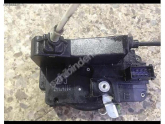 Oto Çıkma Parça / Opel / Astra / Direksiyon / Direksiyon Kolon Kilidi / Çıkma Parça 