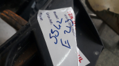 Oto Çıkma Parça / Mercedes / E Serisi / Tampon / Tampon Braketi / Çıkma Parça 