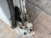 Oto Çıkma Parça / Toyota / Hiace / Kaporta & Karoser / Sol Ön Kapı / Çıkma Parça 