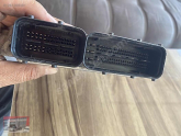 Oto Çıkma Parça / Volkswagen / Jetta / Beyin / Motor Beyni / Çıkma Parça 