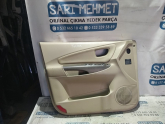 Oto Çıkma Parça / Hyundai / Tucson / Koltuk & Döşeme / Kapı Döşemesi / Çıkma Parça 
