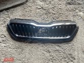 SKODA SCALA PANJUR ORJİNAL ÇIKMA PARÇA
