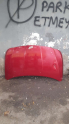 Hyundai i20 kaput orjinal