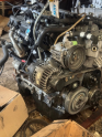 Oto Çıkma Parça / Fiat / Linea / Motor / Motor (komple) / Çıkma Parça 