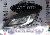 FİAT DUCATO ORJINAL ÇIKMA SOL FAR FİAT DUCATO ORJINAL ÇIKMA SOL FAR