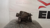 Oto Çıkma Parça / Fiat / Punto / Elektrik / Şarj Dinamosu / Çıkma Parça 